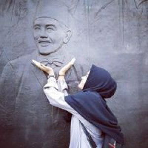 Ne Bintu profile icon