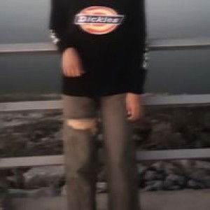 Mallika Intaraksa profile icon