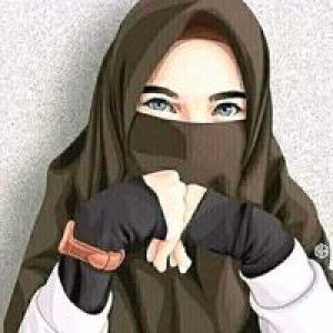 Wulan Phesek profile icon