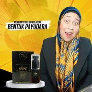 Kaknik Pongpong profile icon