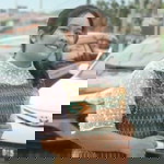 Dewi Cahyani profile icon