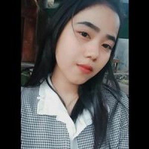 Tata Arabee profile icon