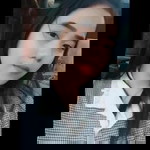 Tata Arabee profile icon