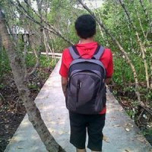 Ozil Thewinners profile icon