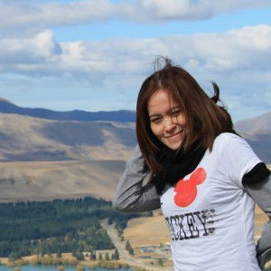 Tui wilawan profile icon