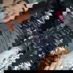 Sholehah-Achmad profile icon
