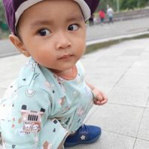 Doris Ariska profile icon