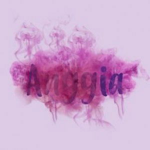 Putri Anggia profile icon