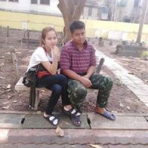 ก้อม​ ฝางคำ profile icon