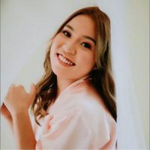 Honey Gee L. Braganza profile icon