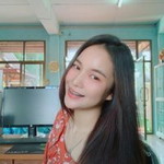 น้ำ มนต์ profile icon