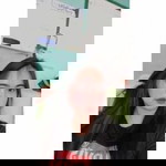 Chanchira Sangwanna profile icon