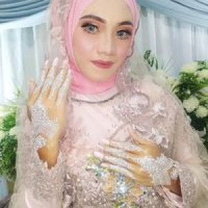 Nurhidayanti profile icon