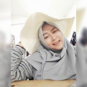 bebbyebby by profile icon