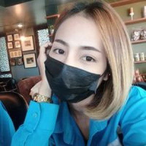 แอร์ พอต profile icon