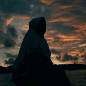 betty a profile icon