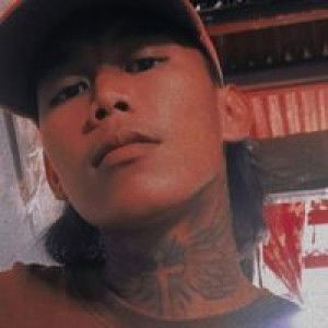 Danielle Paul Paragas Ledesma profile icon