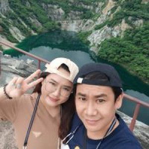 สุวิมล ชาแดง profile icon