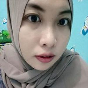 Nur Halimah profile icon