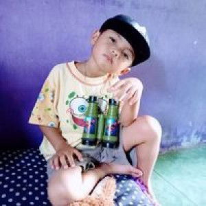 Destiyanahilda Humaidy profile icon