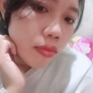 Suweni Devi Setyowati profile icon