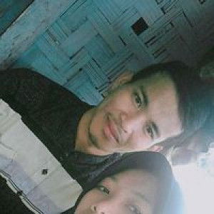 Neng Zahra profile icon