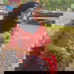 Azyan Nabihah profile icon