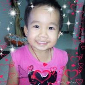 ศิริพร profile icon