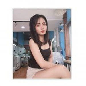 Chalida Chandecha profile icon