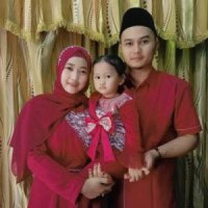 Neng Meysa profile icon