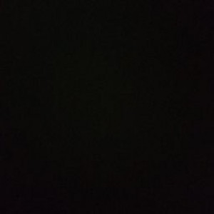 Putri Dian Kumalasari profile icon