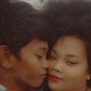 Kris Nicole Papiona Balila profile icon