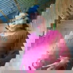 Zulfa Parisando P profile icon