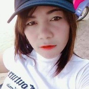 สุรีรัตน์ บุญเครือ profile icon