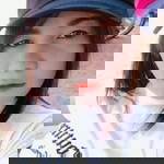 สุรีรัตน์ บุญเครือ profile icon