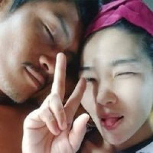 พรรณชมพู พรมวิหาร profile icon