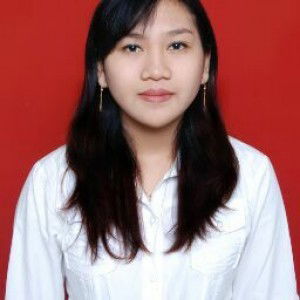 Hela Provilia profile icon