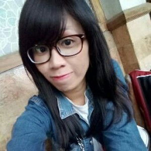 Jessica Angela profile icon