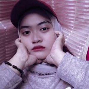 Mahlia Wati profile icon