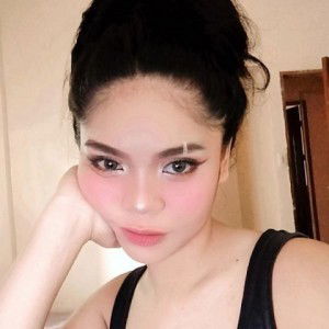 Angeline Babano profile icon