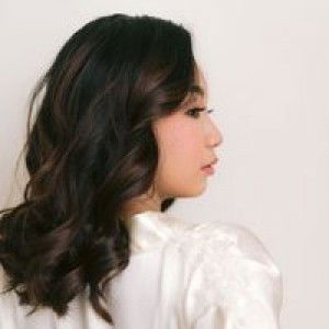 Niks Sison profile icon