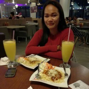 Safiyya Rahma profile icon