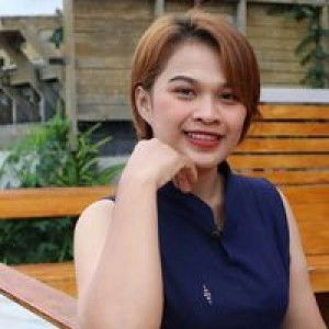 Jirawan Pengpech profile icon