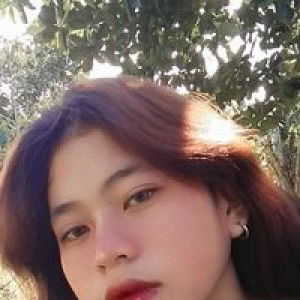 Annaria Ocnile Cioigna profile icon