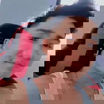 Merylle Salazar Angulo profile icon