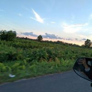 Nuril Agus Tina Wati profile icon