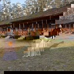 Vebiyan Putri profile icon