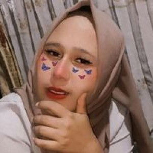 BuDiya Amara profile icon