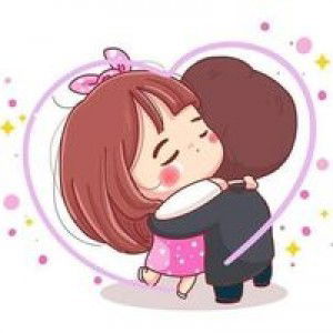 Ken Ken profile icon