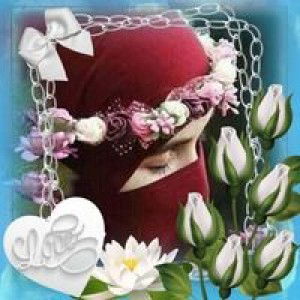 Ahliyah Ummar profile icon